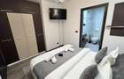 Apartament cochet si luminos SILVER MOUNTAIN Poiana Brasov - 3