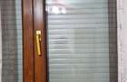 Apartament 2 camere, decomandat - 7