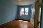 APARTAMENT 2 CAMERE - ET. 4 - SEMIDECOMANDAT - 3
