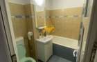 1 camera, Manastur, Minerva, MC, Petrom, Primaverii, Pet Friendly - 2