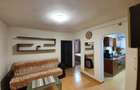 Inchiriez apartament cu 2 camere + living - 2