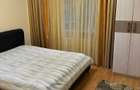 Inchiriez apartament 2 camere Neagoe Voda -PROPRIETAR -fara agentii va rog ! - 3