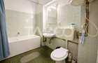 Apartament de vanzare 2 camere bloc cu lift Broscarie Opera Residence - 4