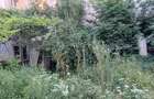 CASA SINGUR CURTE PARCUL CAROL TEREN IN PROPRIETATE 620MP POTENTIAL ENORM DIVERS - 8