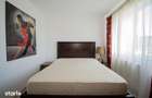 Apartament 2 camere Baroque Residence Bucium | Etaj 1 | Parcare inclus - 1