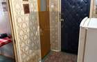 Apartament 3 camere decomandat Emil Racovita / Alexandru Obregia - 1