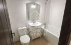 Apartament 1 camera, bloc anvelopat, Soarelui, Timisoara - 3