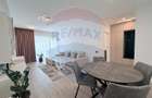 Apartament de LUX- Inchiriere in The Lake Home - 4