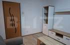 Apartament 2 Camere Podul Ros - 2