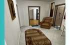 Apartament cu 3 camere de inchiriat Centru| 2 Bai | 2 Balcoane | CE1720 - 5