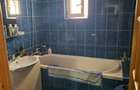 Inchiriez apartament cu 2 camere - 5