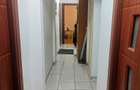 Apartament 3 camere DECOMANDAT, 62 mp, Inel 2 An 1980, Centrala Gaz - 8