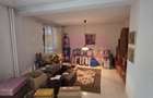 Vila de vanzare cu 6 camere si teren de 1000 mp in Cornu, Prahova - 10