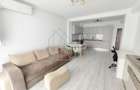 Apartament nou de inchiriat, 2 camere, Zona Kaufland Sebes, Alba
