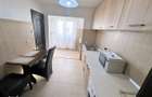 2 camere, decomandate, modern, in Zorilor, pe strada Gheorghe Dima - 1