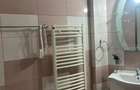 Apartament spre inchiriere