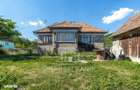 Casa 76mp cu teren de 3.463mp, sat. Vale, com. Alunis - 4
