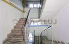 2 camere, Garaj, Parcul Prodan, Zorilor - 9