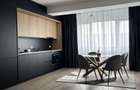 Apartament 84 mp Pipera rond Omv - 7