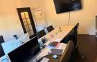 Apartament Elegant 3 Camere ^ Piata Romana ^ Strada Dionisie Lupu ^ Rezidential >< Birou - 15