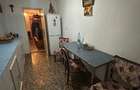 Apartament cu 3 camere decomandat în CET - 2