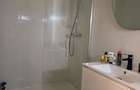 Vila noua superba D+P+1E stil mediteranean Paunesti Vrancea - la cheie - 8