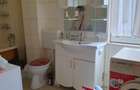 Vand casa cu teren Cuptoare-Secu (Re?i?a). Pre? nogociabil - 6