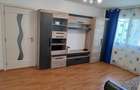 Apartament de inchiriat - 1