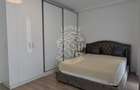 Apartament de Lux 2025+parcare subterana-etaj 3-Zona Calea Moldovei - 8