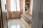 Apartament 2 camere - Str. Democratiei, Ploiesti - 3
