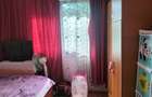 Vanzare apartament 2 camere - 6