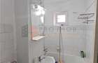 Apartament 2 camere cf 1 decomandat zona Micro 5 - 6