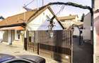 Cladire 10 camere de vânzare zona Intim/ Preluare chiriaș - 6