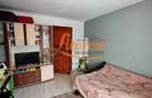 COMISION 0.Casa 4 camere,zona BLumana,Avram Iancu Kaufland - 4