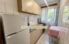 Apartament 2 camere, zona Marasesti, Ploiesti - 1