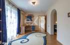 Casa/vila de vanzare 5 camere, teren 1275 mp, Sarata, Bacau - 5