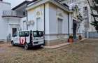 Piata Unirii, Mitropolie, 10 minute metrou, vila deosebita, strada Profesorilor, - 4
