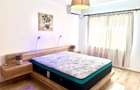 Vilă modernă 4 camere  | Curte proprie | Complet mobilată - 4