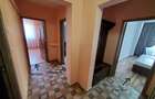 Apartament 2 camere, zona de jos, etaj intermediar, de inchiriat sau vanzare - 1