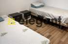3 camere, bloc nou, AC, George Enescu-Scoala 12 - 4