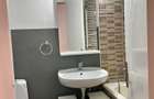 Campina - central - garsoniera mobilata - 250 Euro/Luna - 9