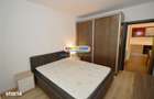 2 Camere | Stefan cel Mare | Bloc Nou | Centrala Proprie | Paza - 3