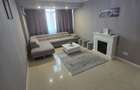 Inchiriez apartament city mall 4 camere - 5