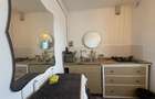 44900euro! Tatarasi, Garsoniera moderna, 22mp,ideala investi - 3
