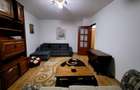 Apartament cu 2 camere în Mărăței - 6