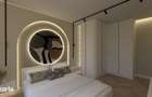 Apartament 2 camere Skyline Residence Shopping City - 2