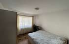 Inchiriez apartament cu doua camere - 2