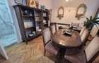 Apartament Piata Operei Timisoara etajul 1 - 5