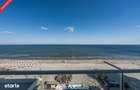 #Comision 0%: Garsoniera mobilata, la mare | Signature, Mamaia Nord