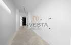 Apartament cu 2 camere in Iris - Ansamblu Exclusivist, imobil nZEB - 6